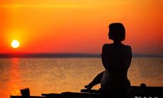 如何算几两命 几两几钱算命表