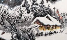 2023年4月5日清明节是提车好日子吗 老黄历查询