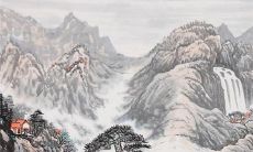 2023年4月6日提车日子好吗 适不适合买新车