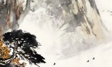 2023兔年公历3月提车黄道吉日查询 3月提车好日子