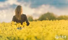 日柱驿马阴差阳错是什么意思 日柱阴差阳错对运势的危害