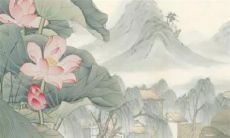 2023兔年3月适合提车的好日子 3月提车黄道吉日一览表