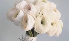 2023年3月27日宜婚嫁吗 农历腊月十三出嫁日子如何