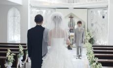 驼峰鼻面相的女人命运怎么样 会好命吗