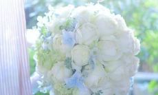 2023年3月28日嫁娶日子吉利吗 农历腊月十四日子分析