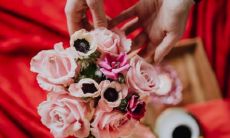 2023癸卯年2月最吉利的婚嫁日期 黄道日子查询