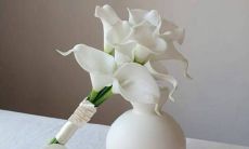 2023年3月23日嫁娶好吗 农历腊月十七是不是黄道吉日