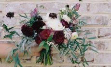 2023兔年公历2月嫁娶吉日一览表 适合结婚成婚吉日