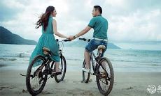 日柱庚戌女命婚姻 庚戌日出生的人