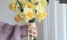 2023年2月份嫁娶黄道吉日 结婚成亲大吉日