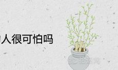 4月5日出生的人很可怕吗 一生命运如何