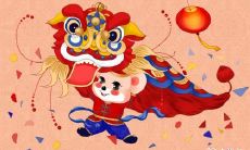 属鼠2023.3.6运势 从容自若