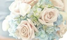 2023年3月份嫁娶吉日有几天 娶老婆黄道吉日