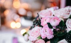 2023年3月31日嫁娶好吗 农历腊月十七是不是黄道吉日