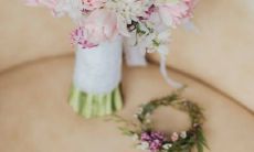 2023年3月22日嫁娶好不好 农历腊月十六是不是婚嫁吉日