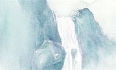 2023年3月21日春分宜婚嫁吗 农历腊月十五老黄历查询