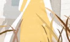 与巨蟹座老妈的相处之道