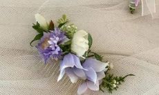 2023年3月30日嫁娶好不好 农历腊月十六是不是婚嫁吉日