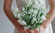 2023兔年2月份嫁娶最佳日期查询 本月宜办喜事吉日