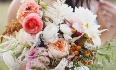 2023兔年4月结婚成婚大吉日 结婚吉日一览表