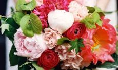 2023兔年4月结婚吉日老黄历查询 婚嫁吉日一览表