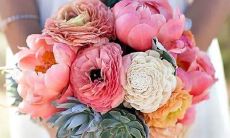 2023年4月10日结婚日子如何 是嫁娶黄道吉日吗