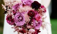 2023年4月7日结婚好不好 适合嫁娶黄道吉查询