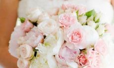 2023年4月8日是结婚好日子吗 宜嫁娶吉日查询