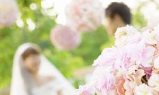 2023年二月二可以结婚吗 今年二月二办喜酒吉不吉利