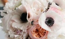 2023年4月6日结婚吉利吗 嫁娶好不好