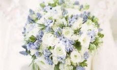 2023年4月13日结婚怎么样 办婚礼吉利吗