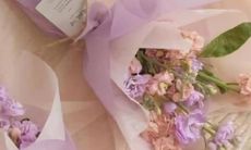 2023年二月黄道吉日婚嫁 今年农历二月办婚礼好