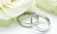 2023年4月9日是结婚良辰吉日吗 今宜嫁娶吗