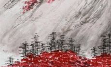 盖头被别人掀了会怎么样 有什么不吉利