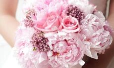 2023年4月11日嫁娶好不好 适不适合操办婚嫁之事