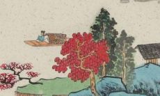 搀新娘下轿用人有何讲究 搀新媳妇有啥讲究