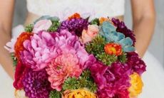 癸卯2023年4月黄道吉日婚嫁 最佳结婚好日子查询