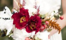 2023年4月结婚哪一天比较合适 领证最佳吉日期