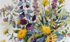 2023年1月28日开张日子好不好 是大吉日子吗