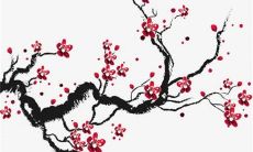 2023年1月21日商铺开张好吗 好日子查询