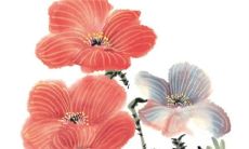 2023年1月15日店铺开业吉利吗 是开张良机吗