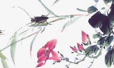 2023年1月14日开张日子吉利吗 当日老黄历查询