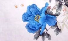 2023年1月13日新店开张好不好 是上等吉日吗