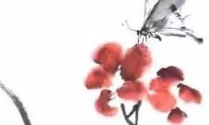 2023年1月12日商铺开张好吗 好日子查询