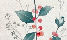 2023年1月27日开张好吗 今日营业怎么样