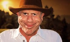 人中短的面相怎么样 人中对面相的影响