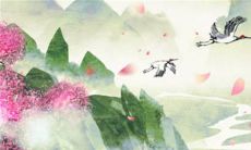 2023年1月19日开张日子好不好 是大吉日子吗