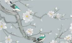 2023年1月25日开张日子好么 商铺营业吉利吗