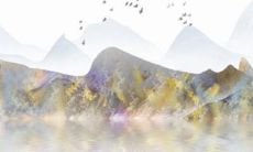 2023年1月26日是开张吉日吗 这天开业好不好