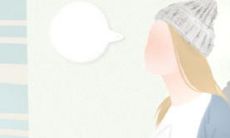 测试:你是拥有哪种能力的奇女子